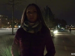 Любители, Анальный секс, Жопа, Грудастые, Немки, Тощие, Молоденькие, Сиськи