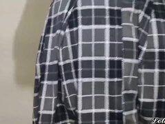 Amateur, Anal, Gros cul, Fille, En levrette, Famille, Innocente, Mexicainne