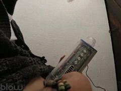 フェラチオ, 女, イタリア人, なめる, オナニー, ハメ撮り, 公共, おもちゃ