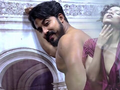 18 jaar, Aziatisch, Sperma shot, Vingeren, Zoenen, Rijpe lesbienne, Orgasme, Tiener