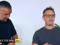 18, デカチン, フェラチオ, Hd, 巨大, 小柄, 剃毛, ガリガリ