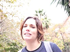 Gek, Harig, Hardcore, Moeder die ik wil neuken, Tepels, Doordringend, Openbaar, Verleid