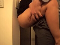 Argentina, natural tits, latina natural tits