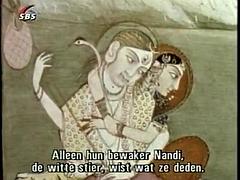 デカチン, ヴィンテージ