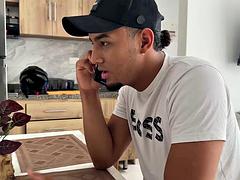 デカ尻, Hd, 小人, 母乳, 公共, 義母