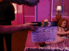 Culo, Culo grande, Tetona, Madres para coger, Tetas naturales, Coño, Solo