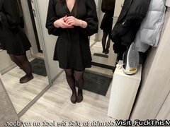 My Neighbor Asks For Help & I Cheat on My Wife in Uncensored POV