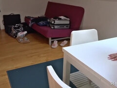 Большой член, Семяизвержение, Смазливые, Член, Немки, Секс без цензуры, Рыжие, Молоденькие