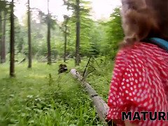 Пухленькие, Постарше, Зрелые, Киски, Реалити, Рыжие, Сауна, Бритые