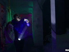 Culo, Chica, Culo grande, Mamada, Sexo duro, Interracial, Estrella porno, Coño