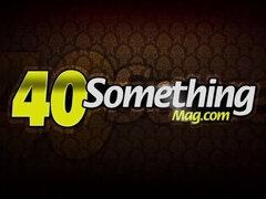 Анальный секс, Жопа, Брюнетки, Секс без цензуры, Хд, Каблуки, Зрелые, Сиськи