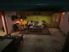 Pijpbeurt, Hardcore, Hd, Indisch