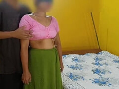 お尻, 浮気者, 汚れた　, 自家製, 人妻の, 旦那, ラフ, 妻