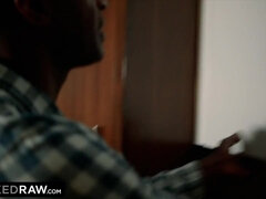 Anal, Cul, Sucer une bite, Énorme, Interracial, Léchez, Chatte, Chevaucher