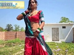 Amateur, Anal, Tante, Grosse bite, Indienne, Mère que j'aimerais baiser, Belle mère, Adolescente