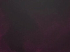 Lieveling, Grote mammen, Badpak, Bruinharig, Rondborstig, Masturbatie, Buiten, Alleen