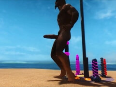 In den arsch, Chinesisch, Fetisch, Schwul, Selbstgemacht, Milf, Pov, Uniform