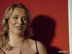 Chica, Culo grande, Verga grande, Tetas grandes, Mamada, Loco, Madres para coger, Coño