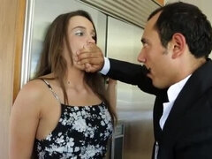 Pijpbeurt, Mexicaans, Slet