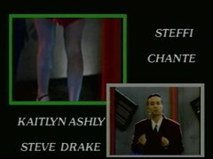 Sindy Does Butt Fucking Again - Vintage Porn