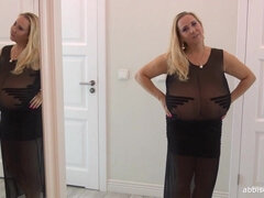 Любители, Большие сиськи, Смазливые, Домашнее видео, Мастурбация, Мамочка, Натуральные сиськи, Влажная