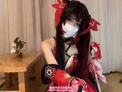 Dominatie, Voeten, Voetbeurt, Likken, Kut duiken, Geschoren, Zuigen