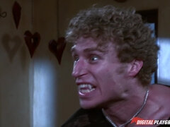 お尻, 巨乳な, フェティッシュ, 毛深い, アウトドア, 小柄, 現実, シャワー