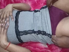 Leie, Tante, Sadomasochismus, Bruder, Selbstgemacht, Indisch, Reif, Mutti