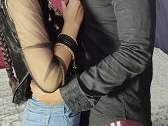 18 летние, Большая жопа, Бисексуалы, Домашнее видео, Индианки, Вечеринка, Жесткий секс