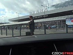 Минет, Очки, Хд, Деньги, От первого лица, На публике, Стюардесса