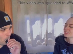 Жопа, Большой член, Кончили внутрь, Член, Чудовищные размеры, Киски, Молоденькие, Сиськи