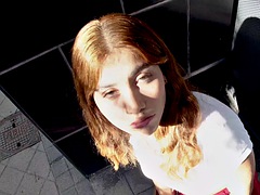 Belleza, Corridas, Fetiche, Sexo duro, Aceite, Afeitado, Adolescente, Tetas
