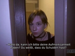 18, ズームショット, 自家製, オマンコ, 現実, 赤毛, ロシア人, ティーン