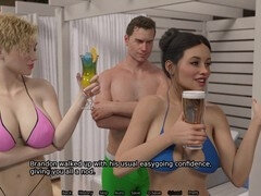 Americano, Gorda, Mamada, Novia, Casero, Marido, Lesbiana, Mamá