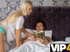 18, ブロンド, エモ, Hd, ロシア人, 姉妹, 禁句, ティーン