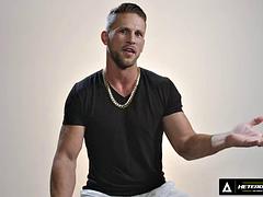 Grote lul, Sperma shot, Homo, Spier, Orgasme, Pornster, Realiteit, Alleen