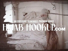 Grote lul, Pijpbeurt, Hd, Klein, Mager, Stiefmoeder, Tiener, Maagd