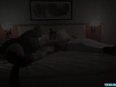 ゲイ