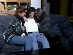 アナル, ブロンド, 人形, 黒人, フェティッシュ, ドイツ人, 淫乱熟女, オージー