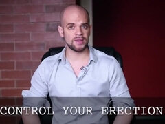 Anaal, Kont, Bruinharig, Hd, Orgasme, Kousen, Tiener, Trio