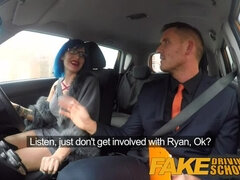 Анальный секс, Жопа, Британки, В машине, Эмо, Секс без цензуры, Хд, Оргазм