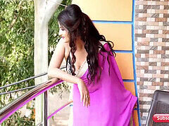 18 ans, Gros seins, Bikini, Adolescente