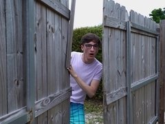 Большая жопа, Минет, Собачьи, Хд, Лизание, На природе, Киски, Наездница