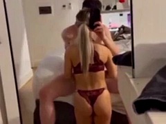 Amateur, Nana, Grosse bite, Hard, Mère que j'aimerais baiser