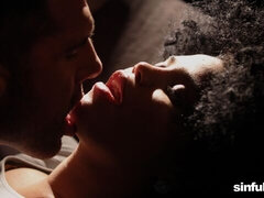 18 летние, Большой член, Большие сиськи, Минет, Брюнетки, Латиноамериканки, Тощие, Молоденькие