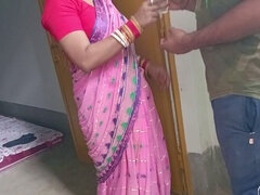 Гостиница, Японки, Массаж, Мачеха