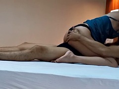 Amateur, Asiatique, Éjaculation interne, Fétiche, Hard, Adolescente