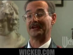 Большие сиськи, Минет, Брюнетки, Член, Европейки, Милф, Тощие, Винтаж