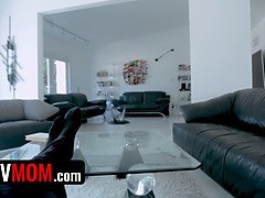 Grote kont, Grote lul, Pijpbeurt, Diep in de keel, Handbeurt, Likken, Moeder die ik wil neuken, Kut duiken