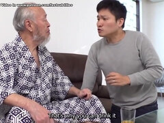 Amateur, Anal, Culo grande, Cornudo, Casero, Japonés, Adolescente, Esposa